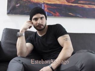 EstebanAndrago