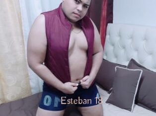 Esteban_18