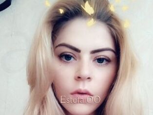 Estefa_OO