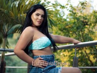 EstefaniaBrooks
