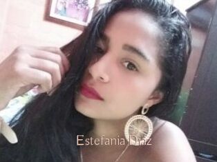 Estefania_Diaz