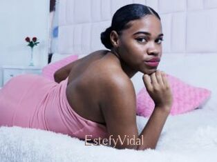 EstefyVidal