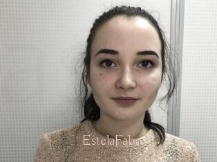 EstelaFabre