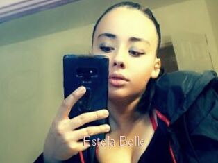 Estela_Belle