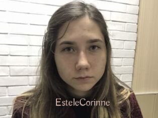 EsteleCorinne