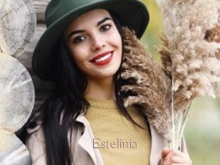 Estelinia