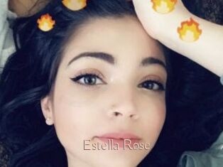 Estella_Rose