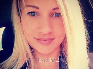 Estellaa2