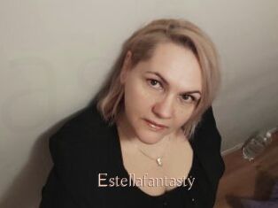 Estellafantasty
