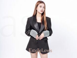 EstelleLewis
