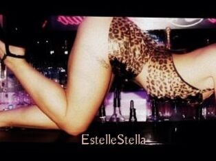 EstelleStella