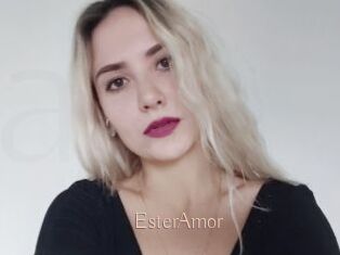 EsterAmor