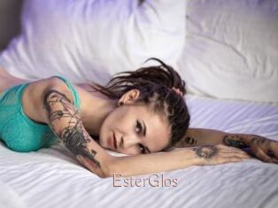 EsterGlos