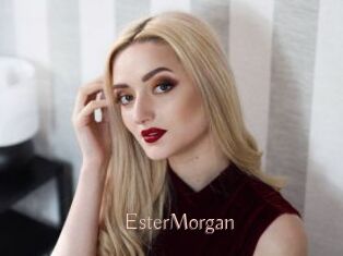 EsterMorgan