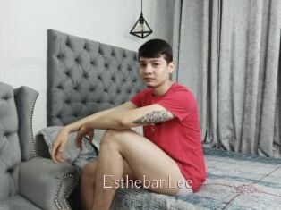 EsthebanLee
