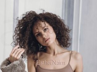 EstherNairn