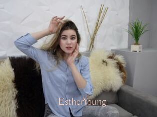EstherYoung