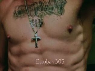 Estoban305