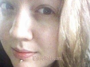 EstrellaHeart