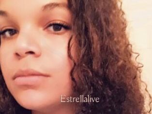 Estrellalive