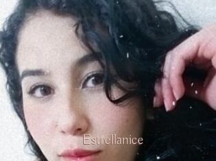 Estrellanice