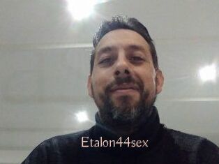 Etalon44sex