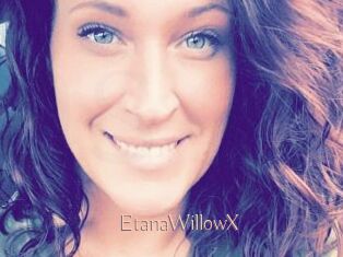 EtanaWillowX
