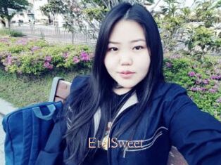 EtelSweet