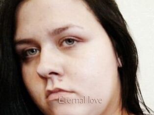 Eternal_love
