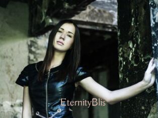 EternityBlis