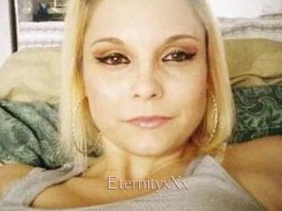 EternityxXx