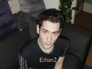 Ethan2