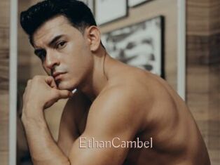 EthanCambel