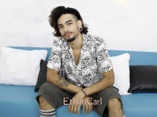 EthanCarl