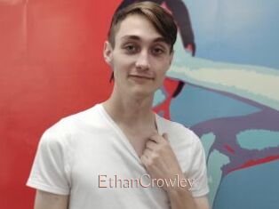 EthanCrowley