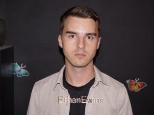 EthanEvans