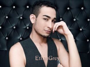 EthanGrey