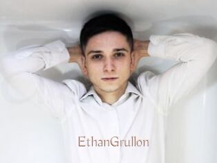 EthanGrullon