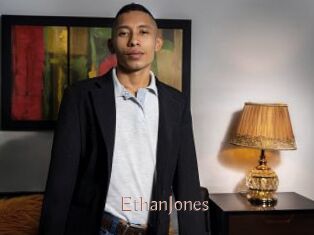 EthanJones