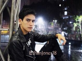 EthanJones18