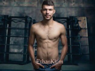EthanKlum