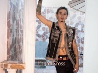 EthanKross