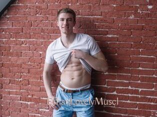EthanLovelyMuscl