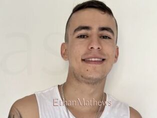 EthanMathews