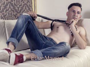 EthanMaynard