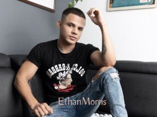 EthanMorris