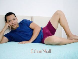 EthanNiall