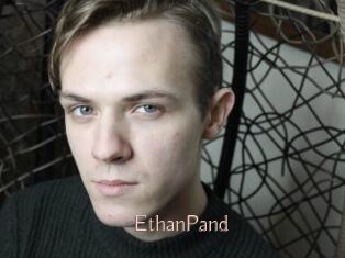 EthanPand