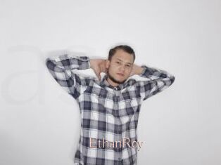 EthanRoy