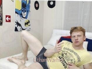 EthanWarhol